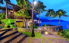Impiana Private Villas Kata Noi